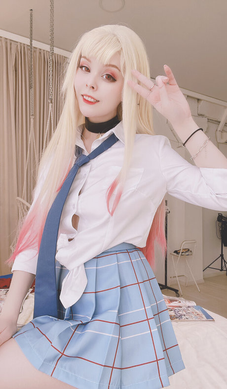 Disharmonica