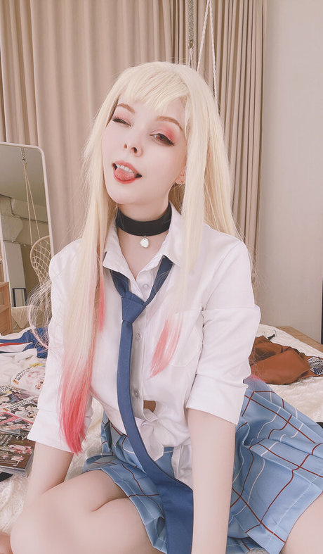 Disharmonica