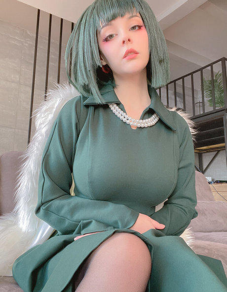 Disharmonica