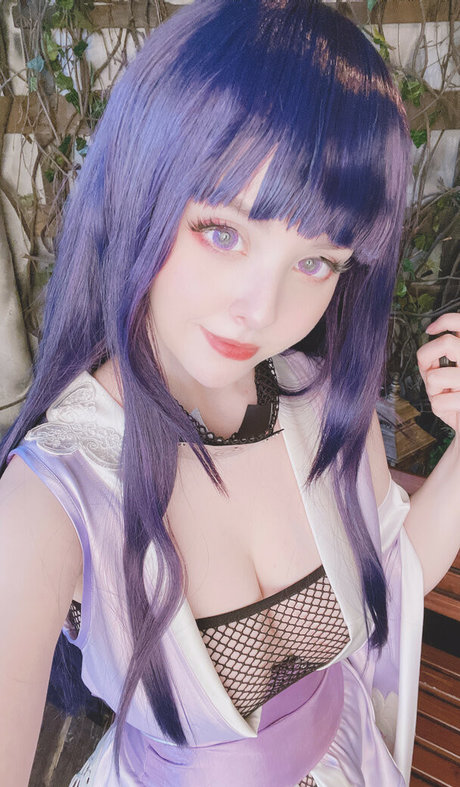 Disharmonica