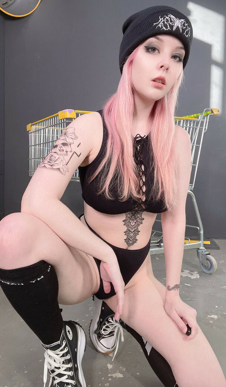 Disharmonica