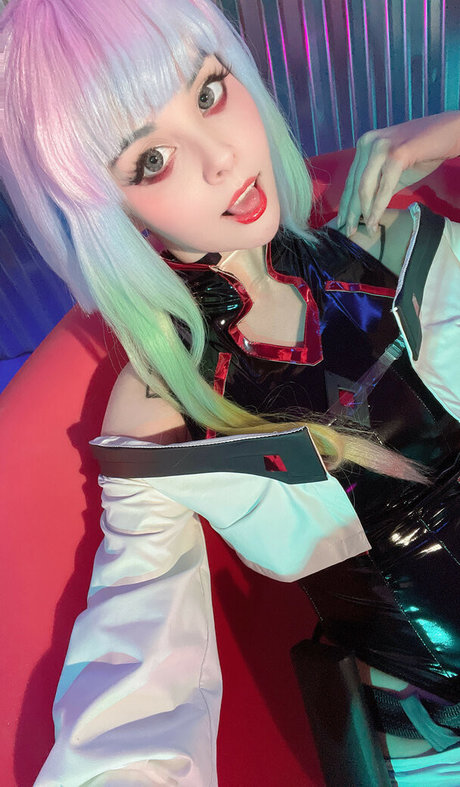 Disharmonica