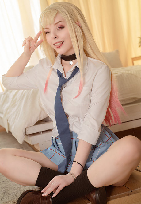 Disharmonica
