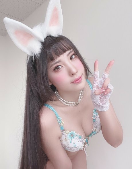 Ririkana