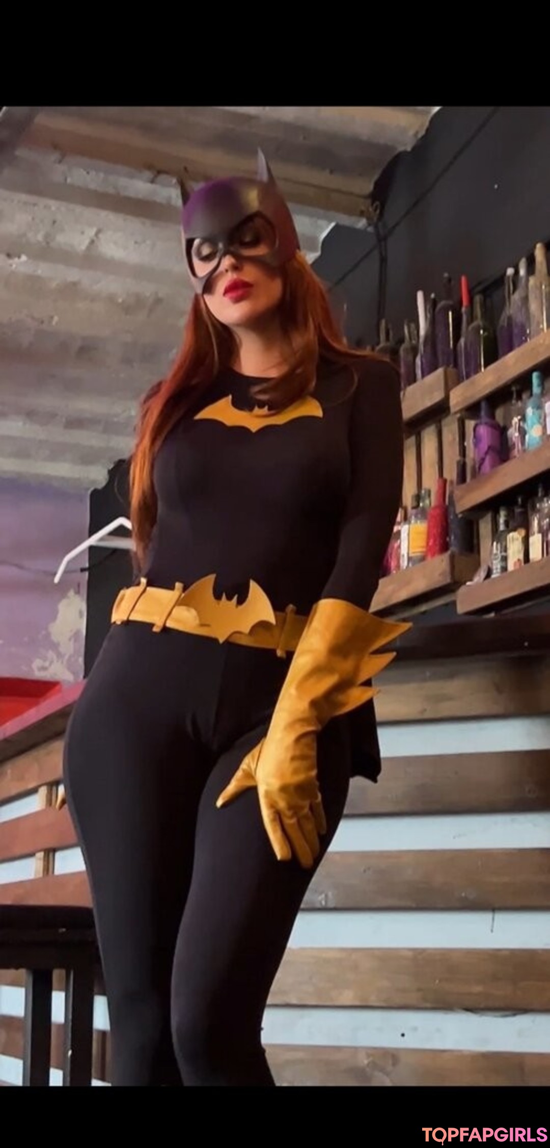 Foto di nudo di fuga di OnlyFans di Lera Himera #16066