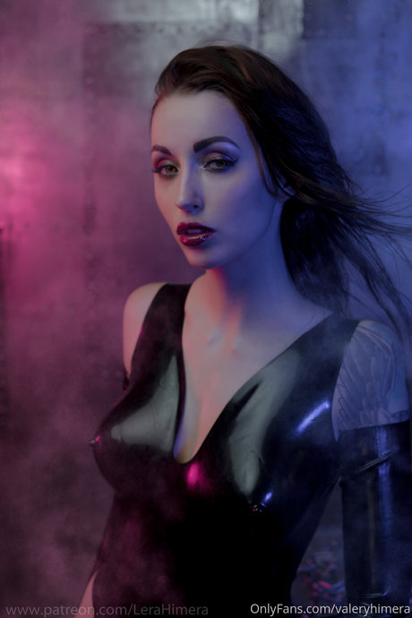 Lera Himera