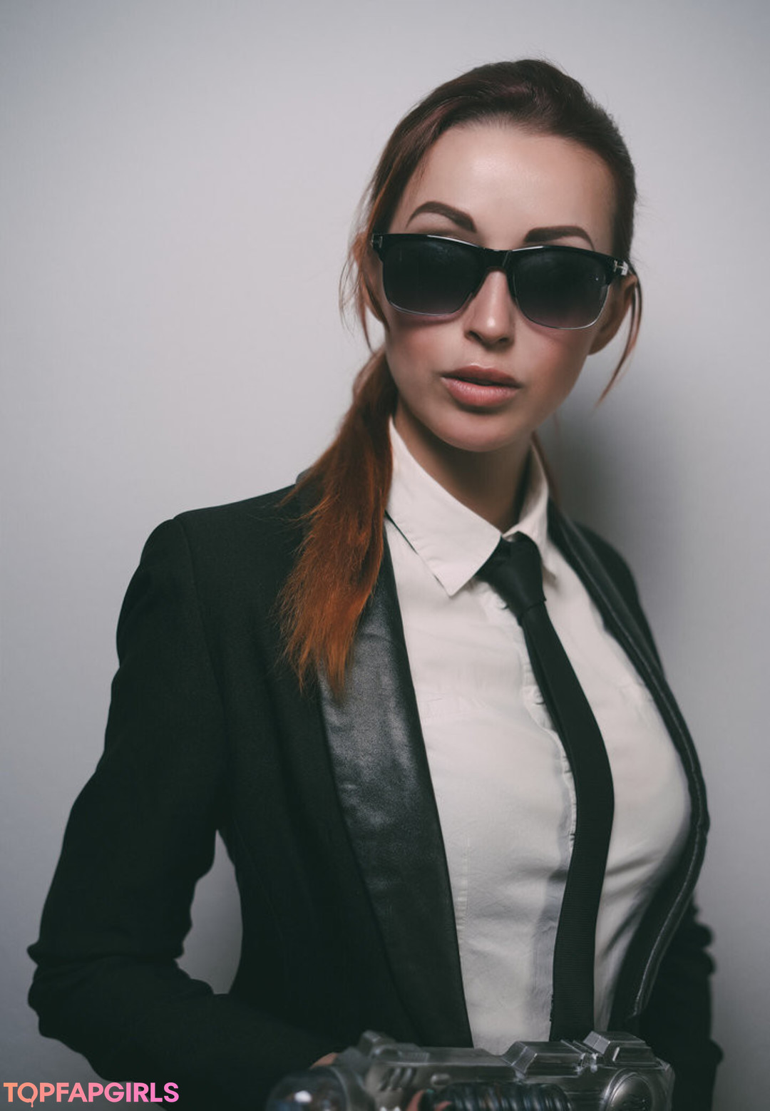 Foto di nudo di fuga di OnlyFans di Lera Himera #8687