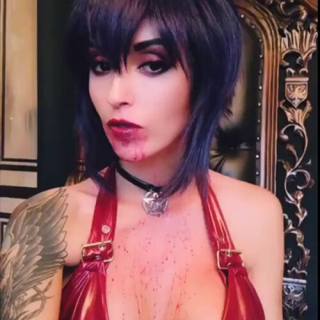 Lera Himera