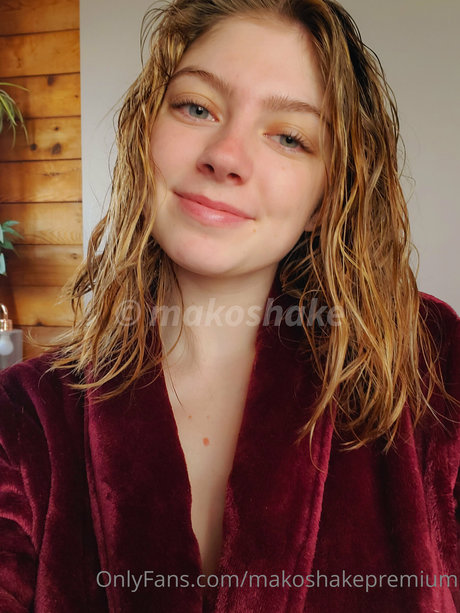Carmen-rae