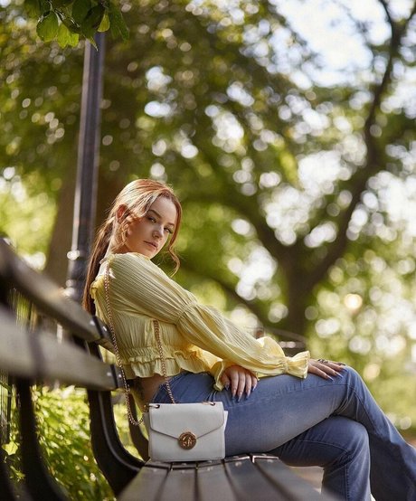 Sarah Jess