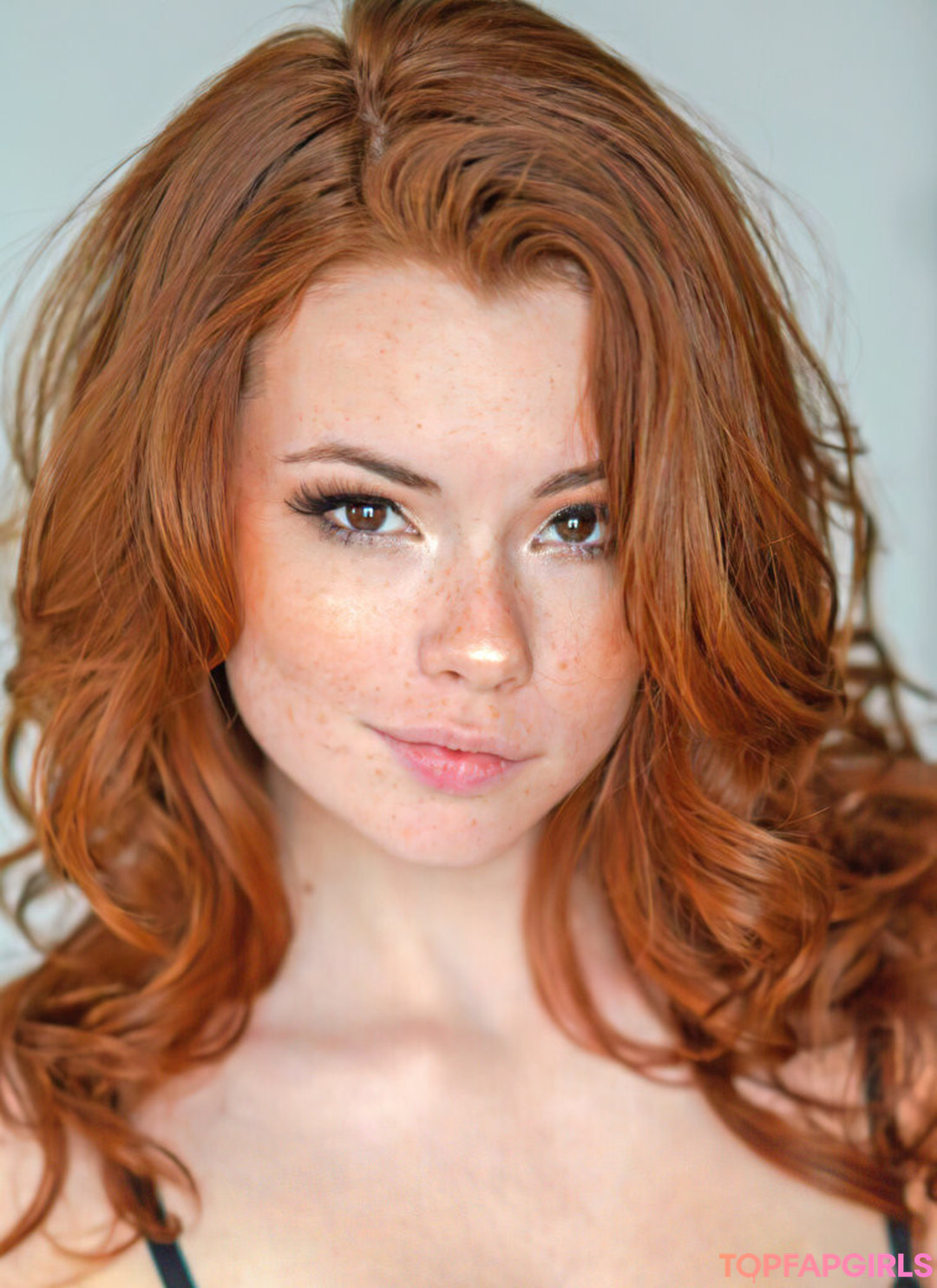Foto di nudo di fuga di OnlyFans di Sabrina Lynn #1676
