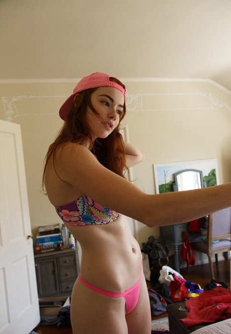 Sabrina Lynn