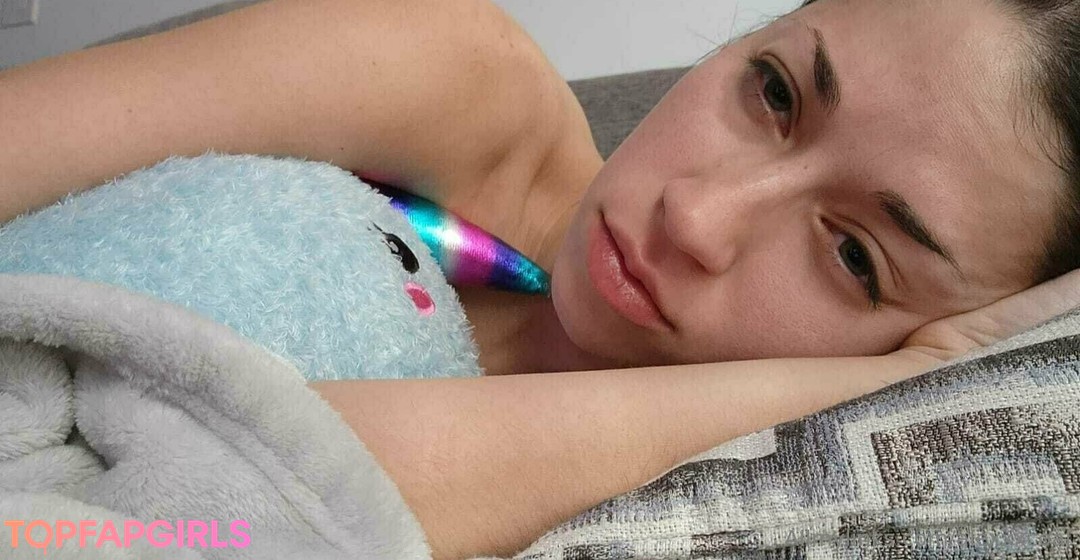 Foto di nudo di fuga di OnlyFans di Alex Coal #1093