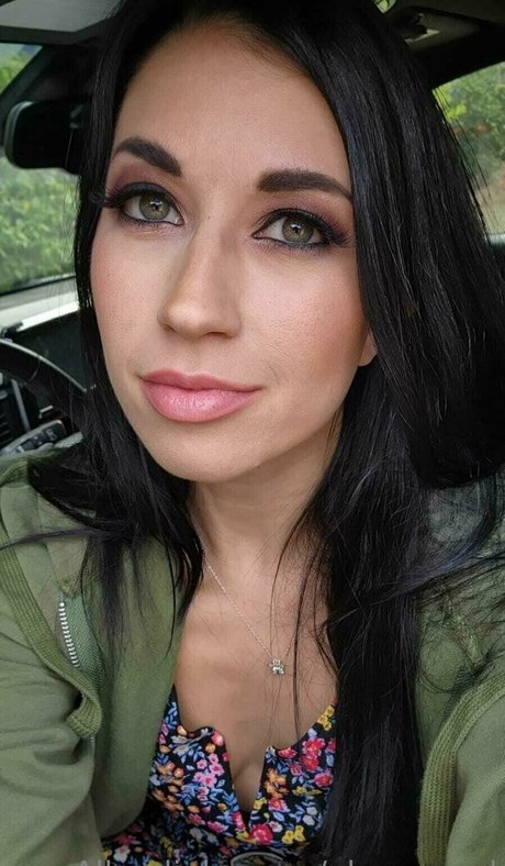 Alex Coal