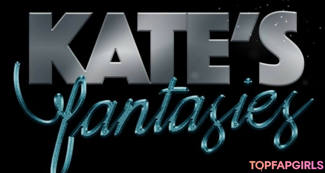 Foto di nudo di fuga di OnlyFans di Kate England #3399