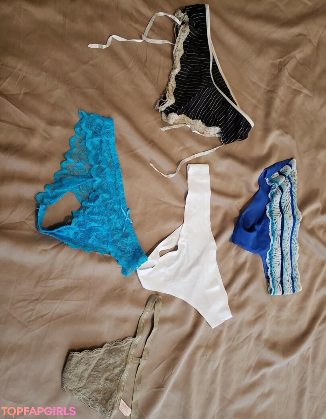 Foto di nudo di fuga di OnlyFans di Kate England #3548