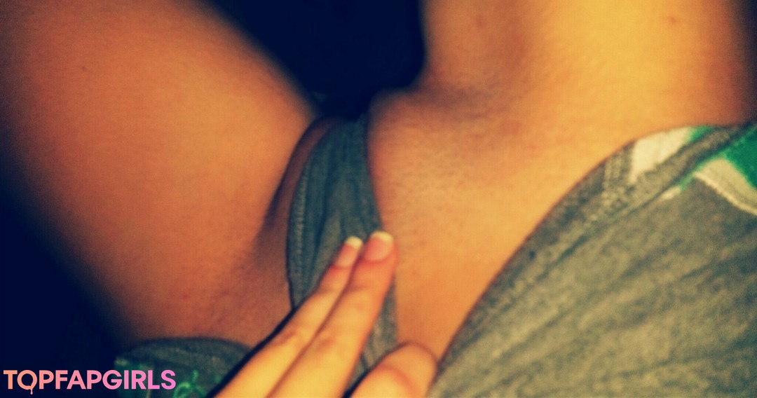 Foto di nudo di fuga di OnlyFans di Kate England #3675