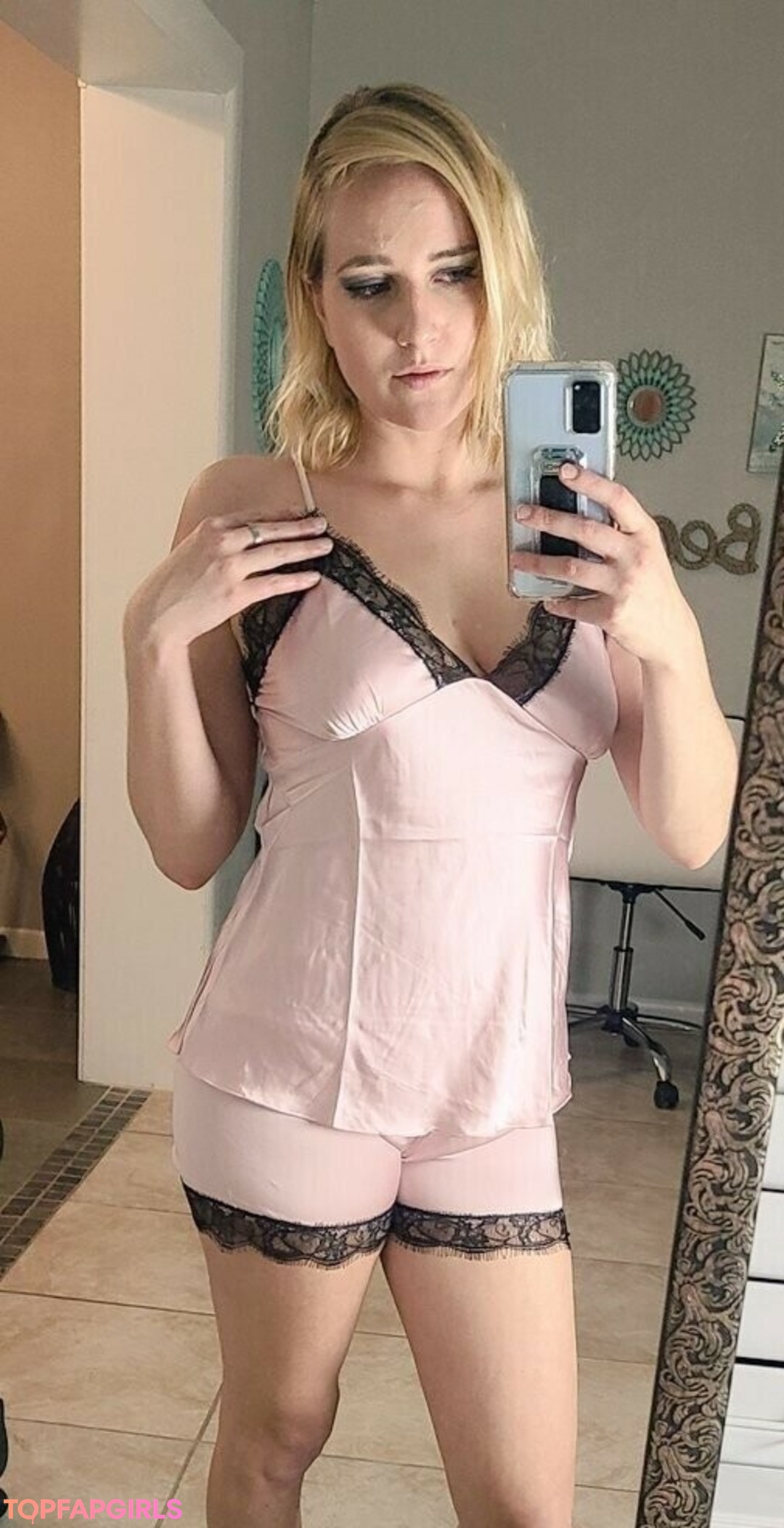 Foto di nudo di fuga di OnlyFans di Kate England #3736