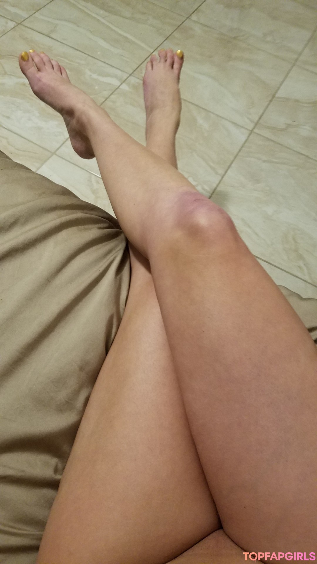 Foto di nudo di fuga di OnlyFans di Kate England #3144