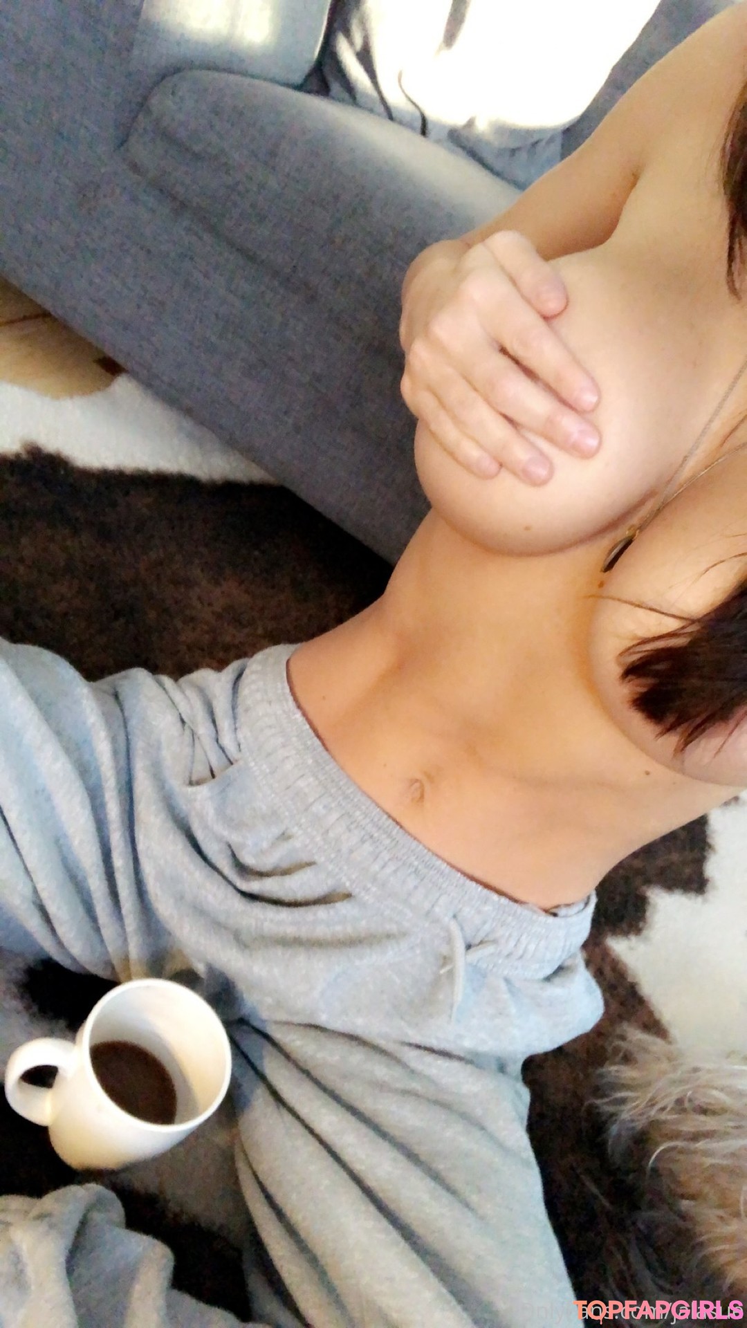 Foto di nudo di fuga di OnlyFans di Jala Sue #60
