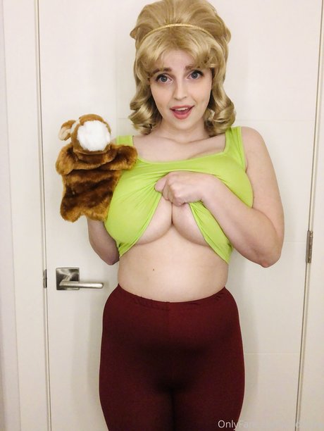 Codi Vore
