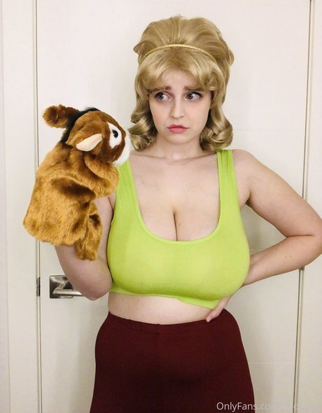 Codi Vore