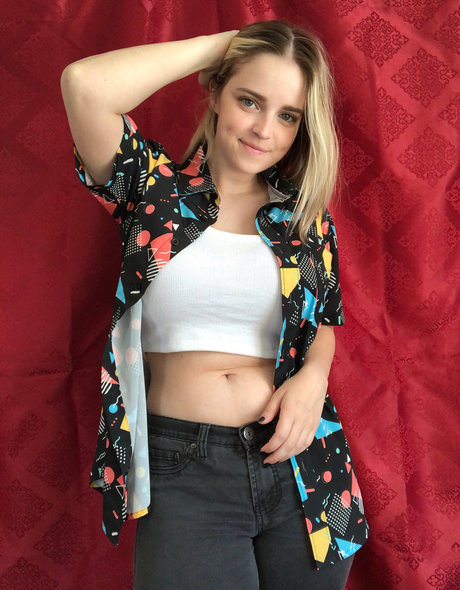 Codi Vore