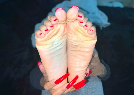 Big Grippers