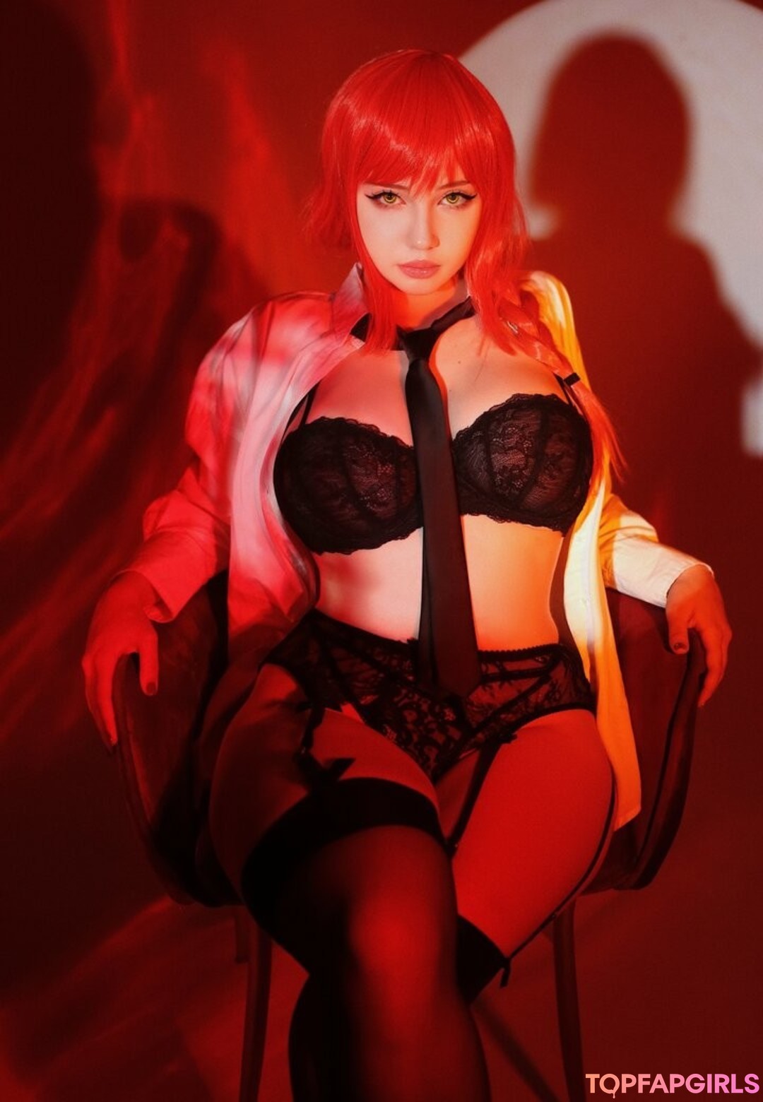 Foto di nudo di fuga di OnlyFans di Kiko Baka #881