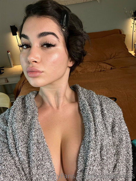 Liz