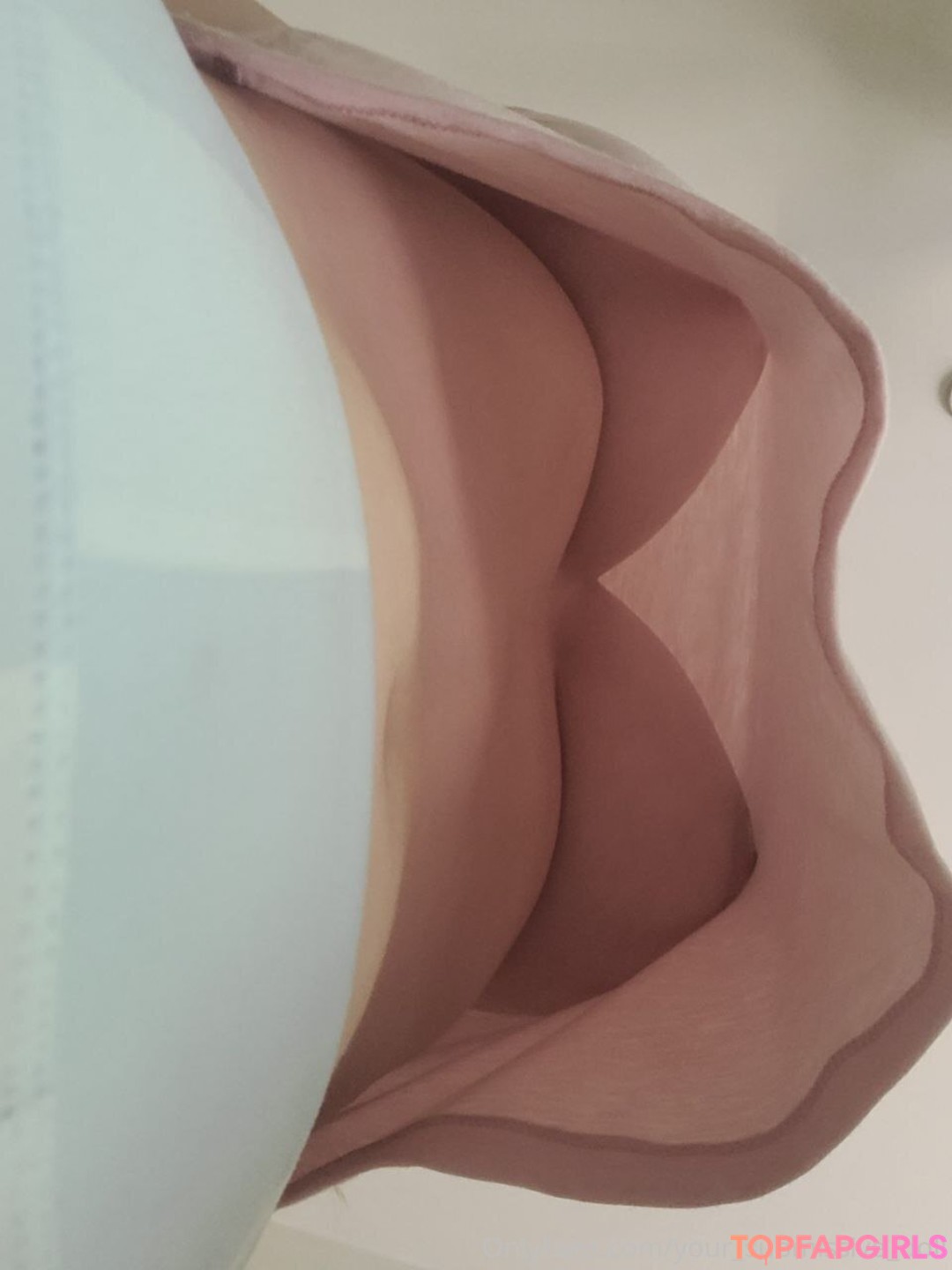 Foto di nudo di fuga di OnlyFans di Valorie #452