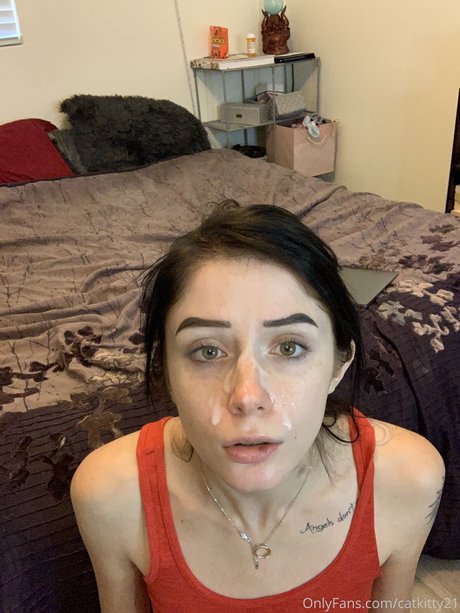 CatKitty21
