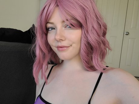 Rylie Rowan