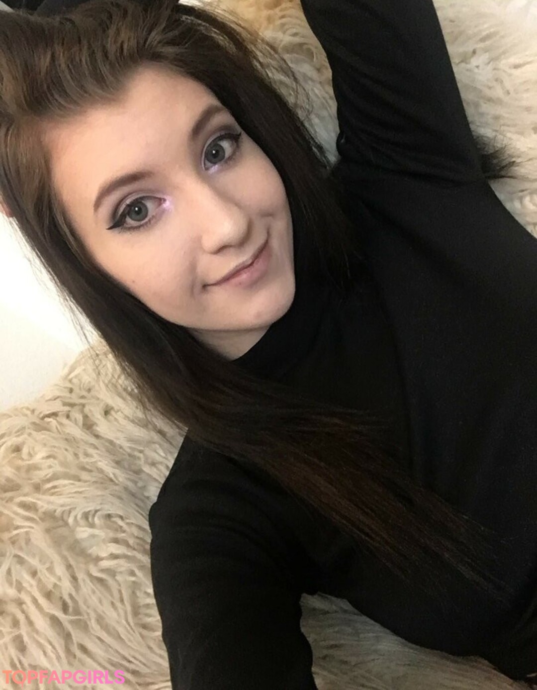Foto di nudo di fuga di OnlyFans di Elizabeth Reed #1625