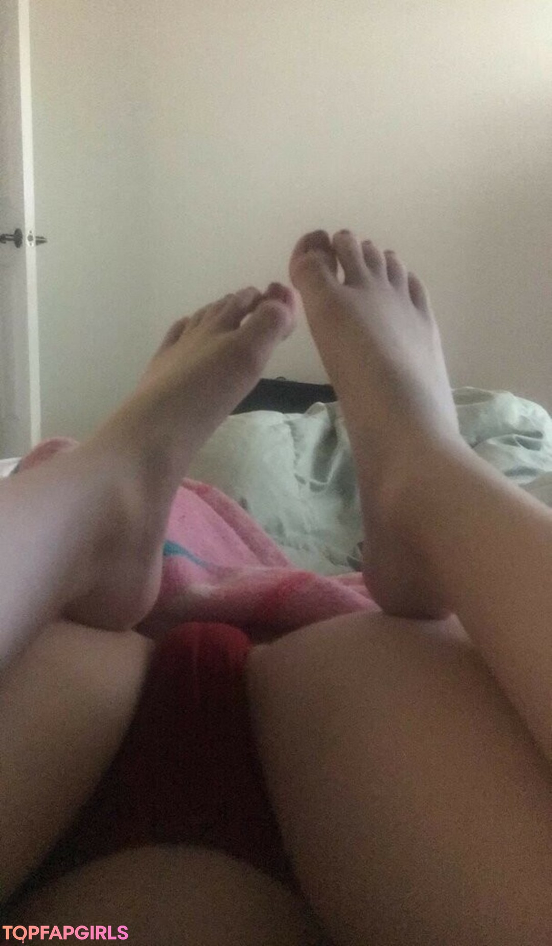 Foto di nudo di fuga di OnlyFans di Elizabeth Reed #1630