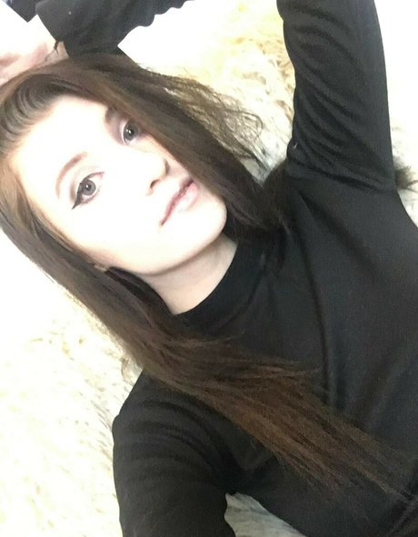 Elizabeth Reed
