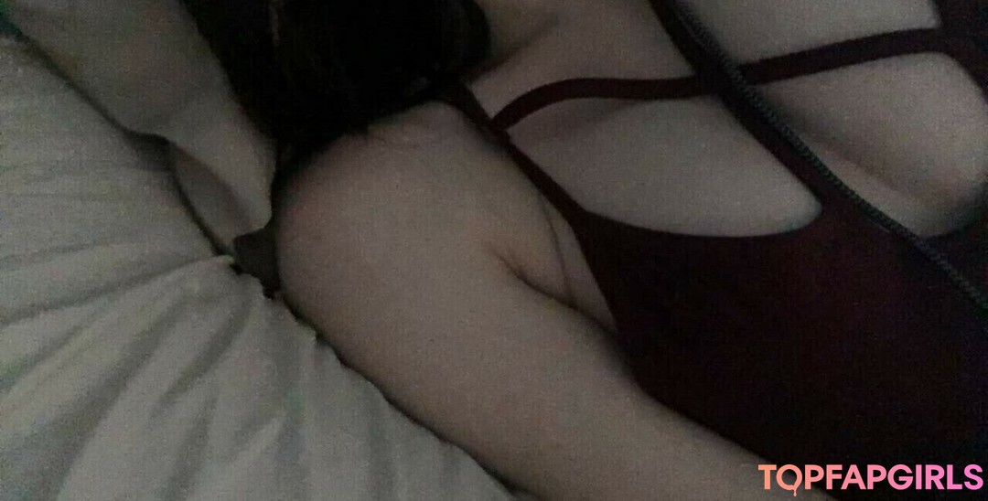 Foto di nudo di fuga di OnlyFans di Elizabeth Reed #2312