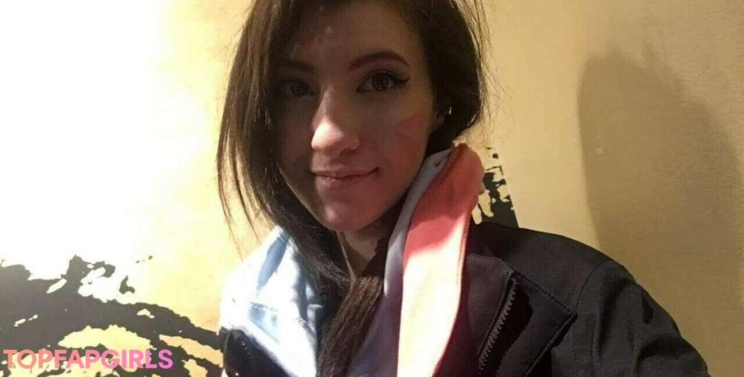 Foto di nudo di fuga di OnlyFans di Elizabeth Reed #2342