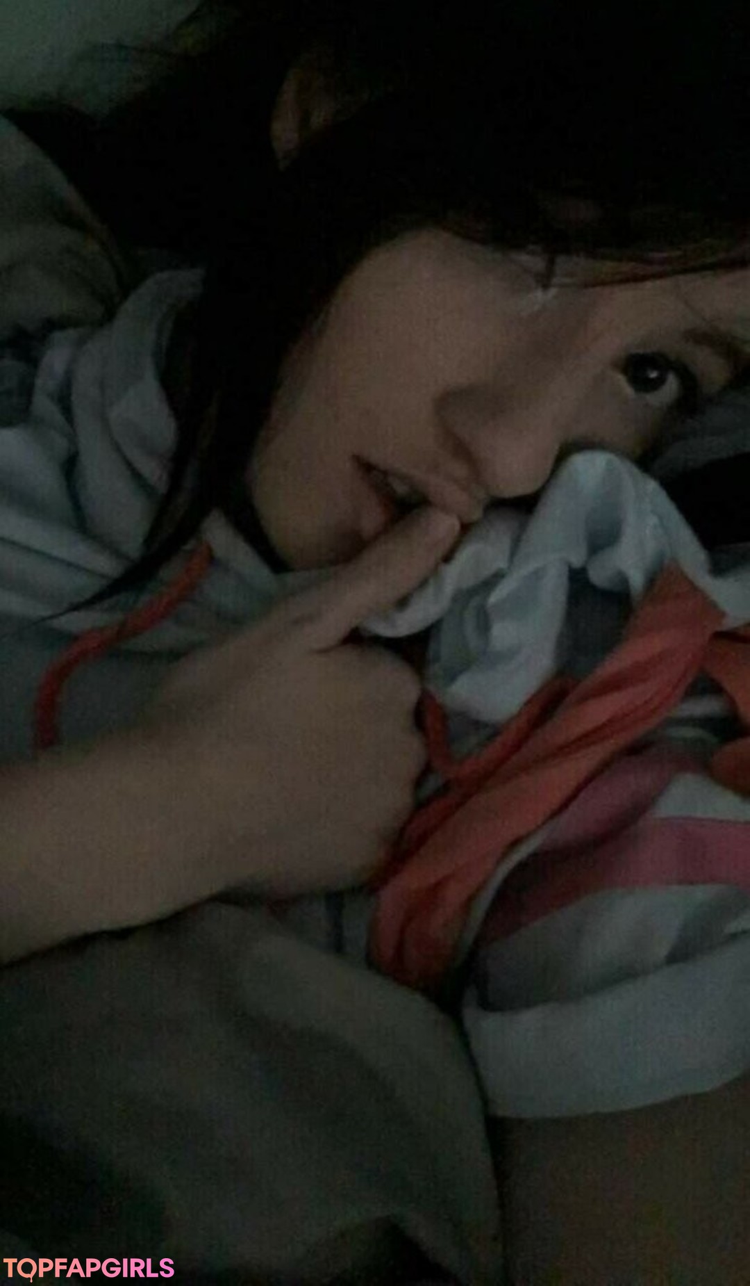 Foto di nudo di fuga di OnlyFans di Elizabeth Reed #2361