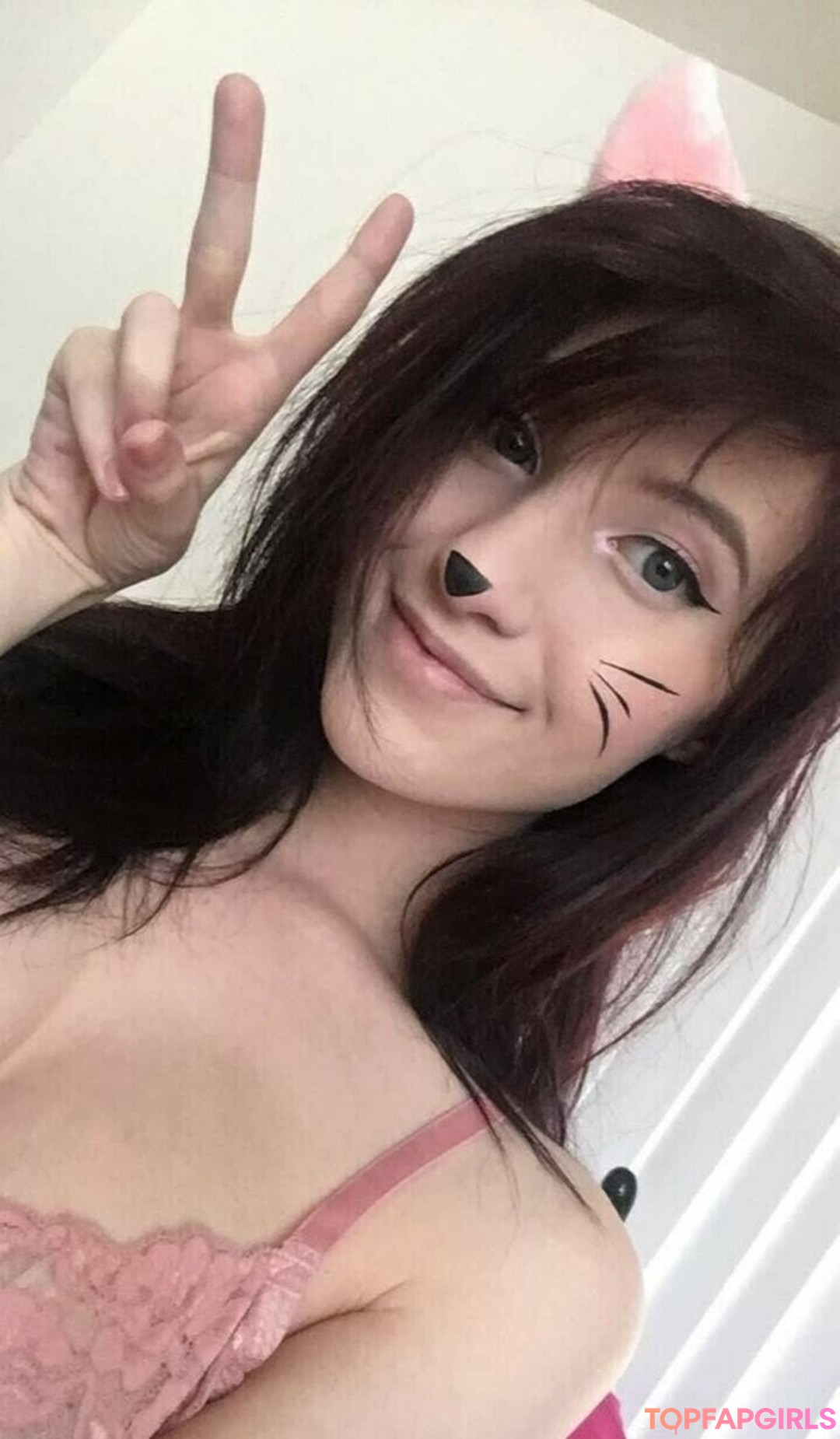 Foto di nudo di fuga di OnlyFans di Elizabeth Reed #2417