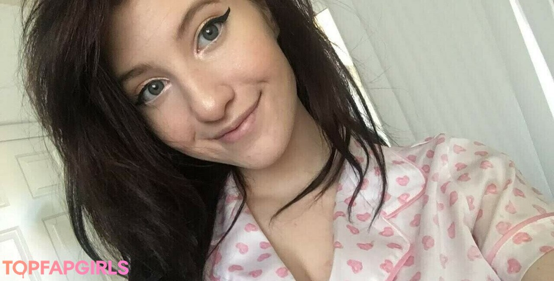 Foto di nudo di fuga di OnlyFans di Elizabeth Reed #2515