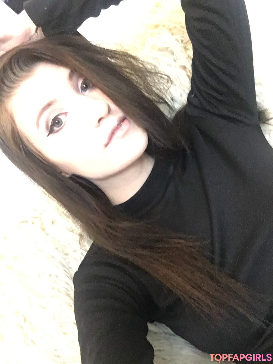 Foto di nudo di fuga di OnlyFans di Elizabeth Reed #519