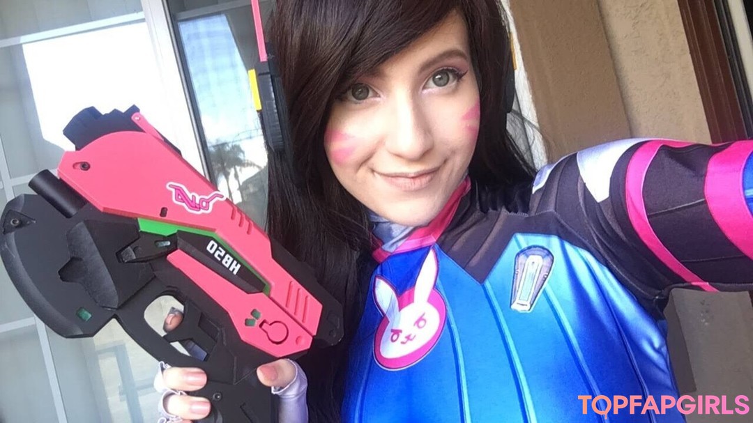 Foto di nudo di fuga di OnlyFans di Elizabeth Reed #551