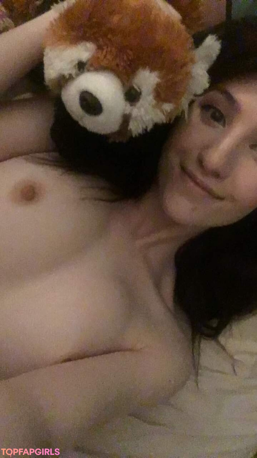 Foto di nudo di fuga di OnlyFans di Elizabeth Reed #645