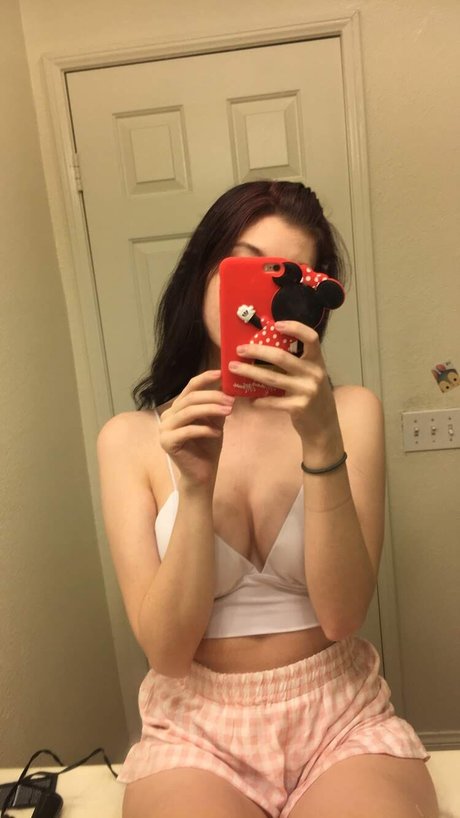 Elizabeth Reed