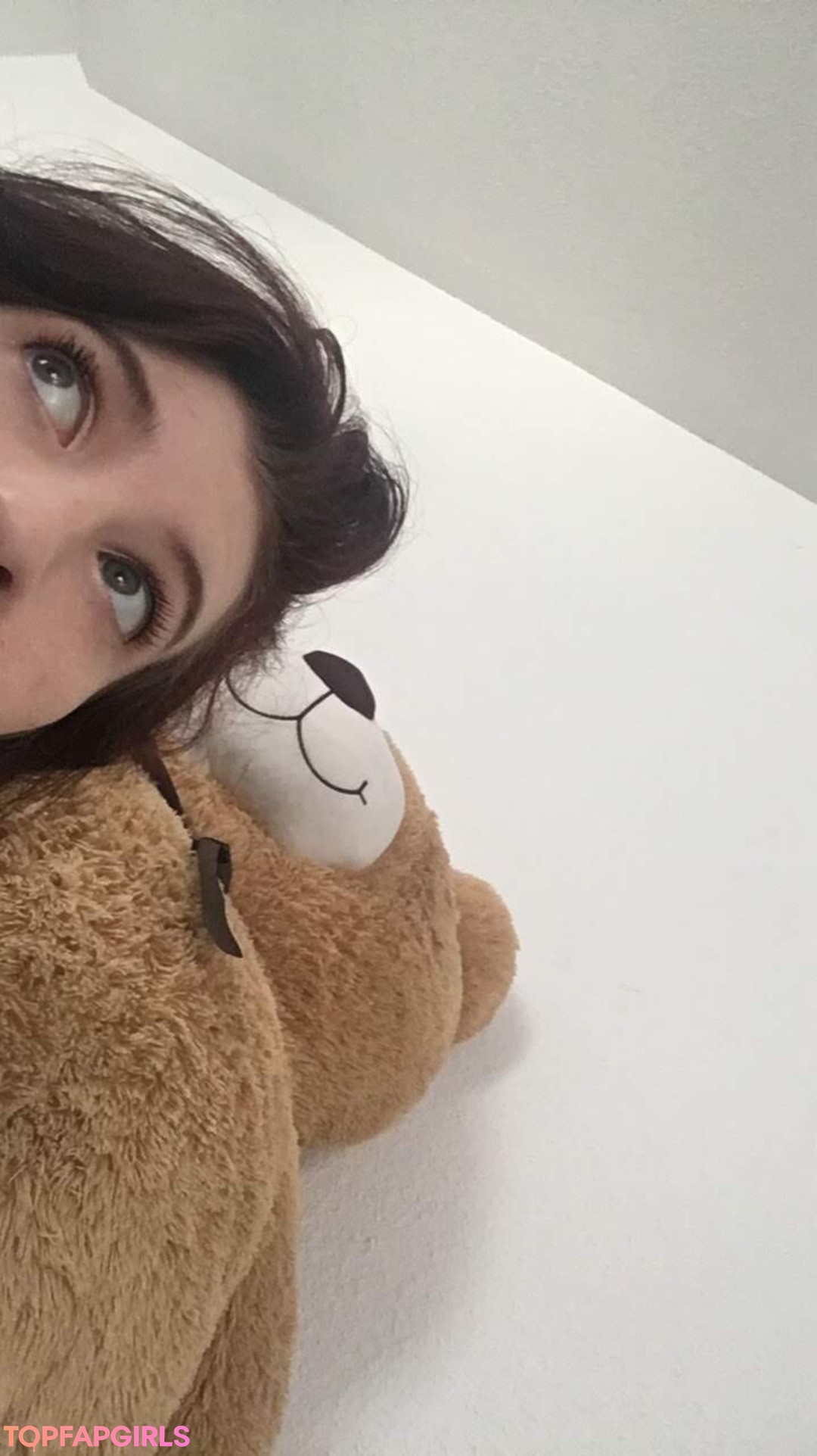 Foto di nudo di fuga di OnlyFans di Elizabeth Reed #711