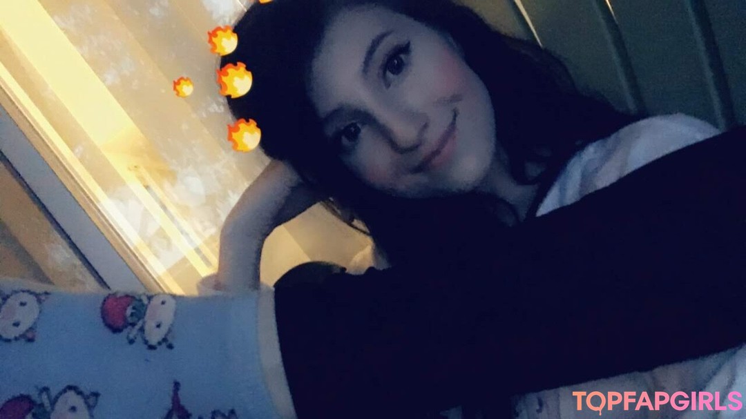 Foto di nudo di fuga di OnlyFans di Elizabeth Reed #747
