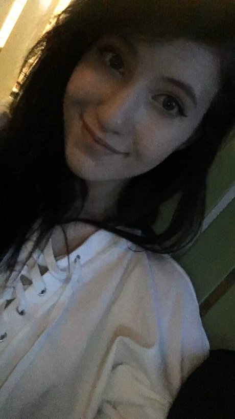 Elizabeth Reed
