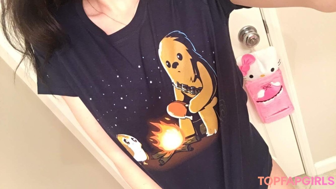 Foto di nudo di fuga di OnlyFans di Elizabeth Reed #1131