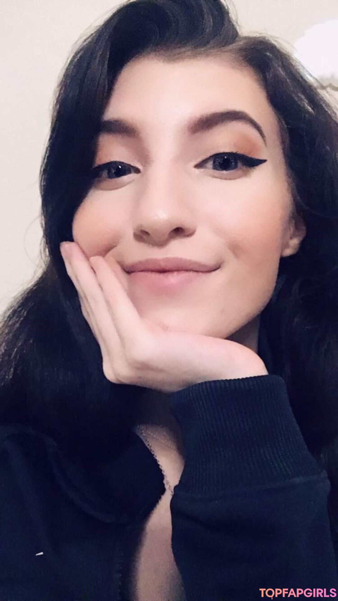 Foto di nudo di fuga di OnlyFans di Elizabeth Reed #1132